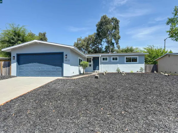 1813 Woodacre Way, Roseville, CA 95661