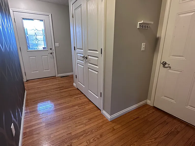 11574 Bunker Hill Ct — Photo 5