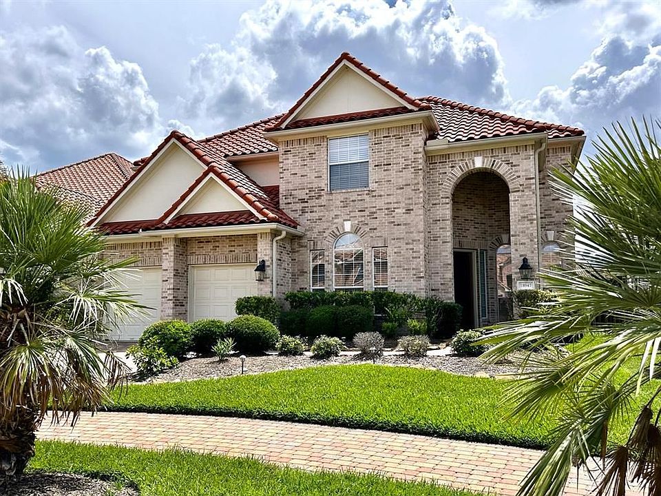 1st image of 18947 Villa Bergamo Ln