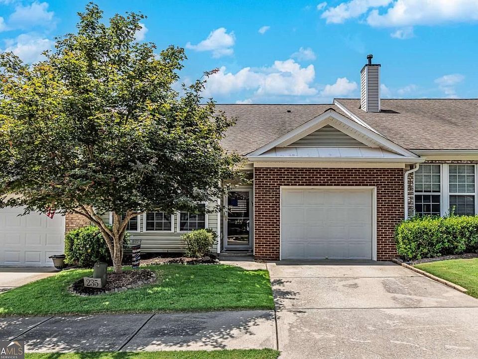 1st image of 235 Riverstone Pl