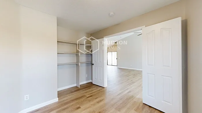 12834 W Sweetwater Ave — Photo 18
