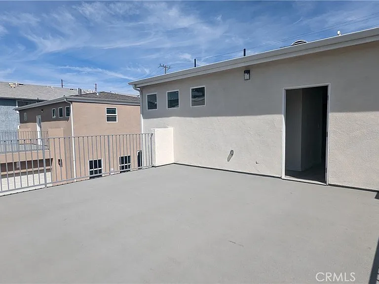15115 Logos Ct #15115 — Photo 15