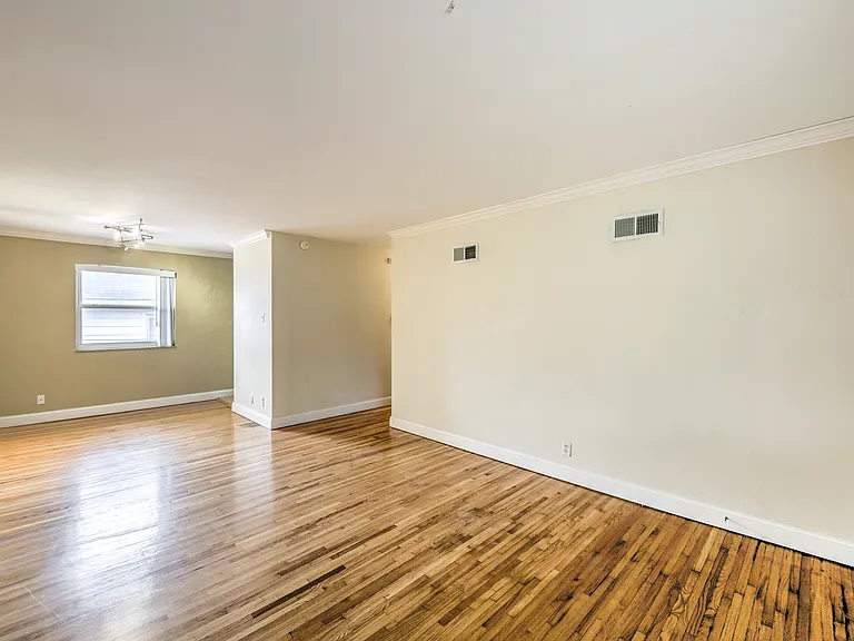 7848 Big Bend Blvd #5 — Photo 7