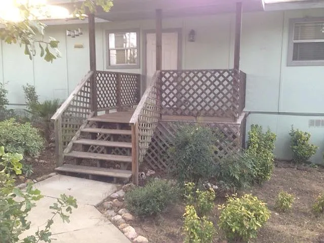 120 Pine Hill Loop #A — Photo 13