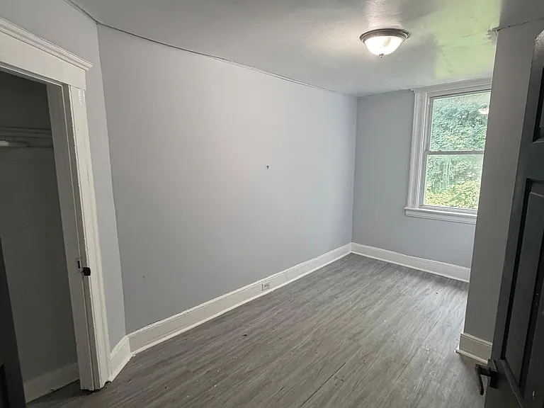 40 Halsted St #2 — Photo 6