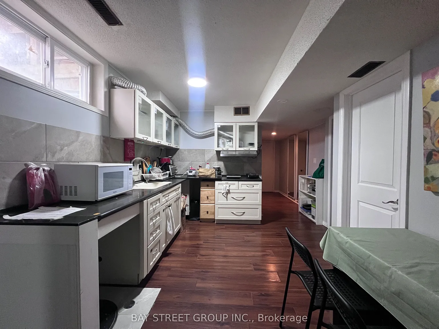 1 bed, $750 — Photo 2