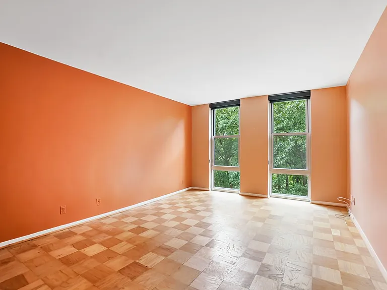 9039 Sligo Creek Pkwy #512 — Photo 14