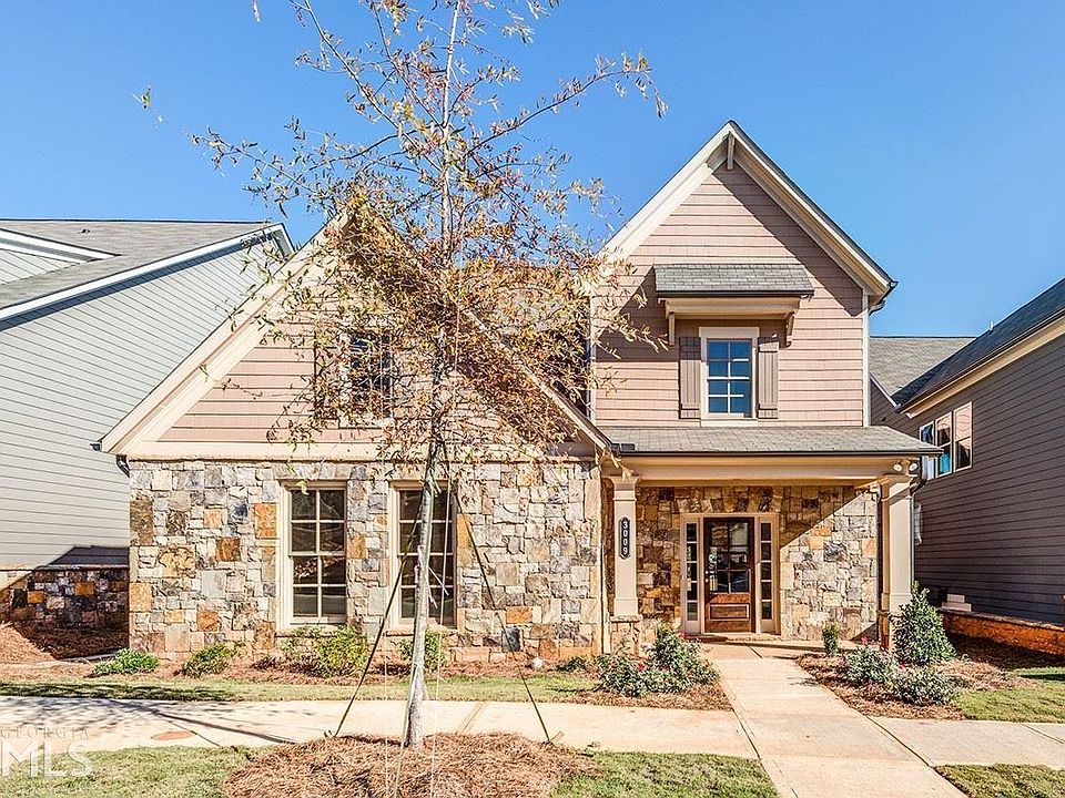 1st image of 3004 Smyrna Grove Dr #111