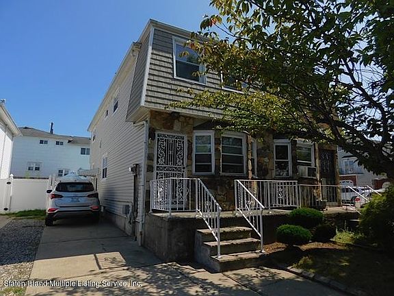 4th image of 42 Elie Ct