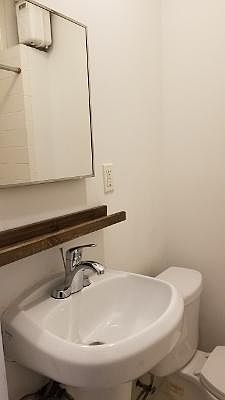 5th image of 419 E 81st St APT 1-C