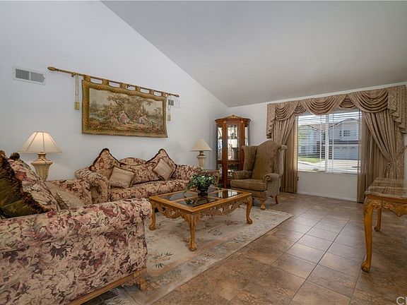 2nd image of 23819 Gold Rush Dr