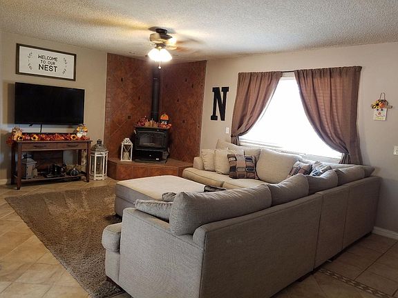 2nd image of 10853 Sauk Ct