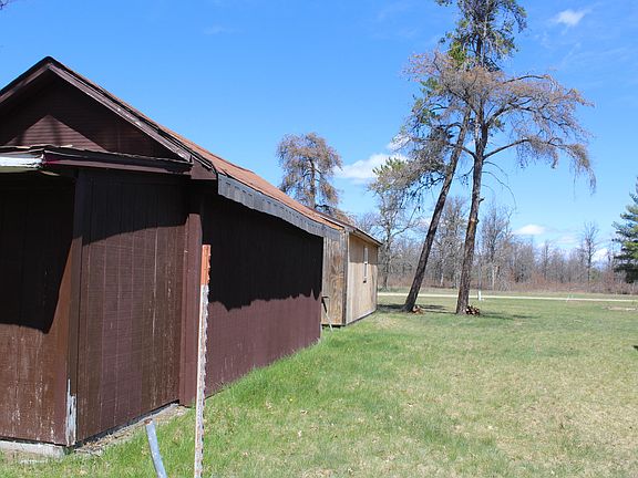 5th image of 3666 Old State Rd