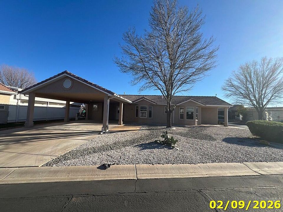 1st image of 2990 E Riverside Dr Unit 63