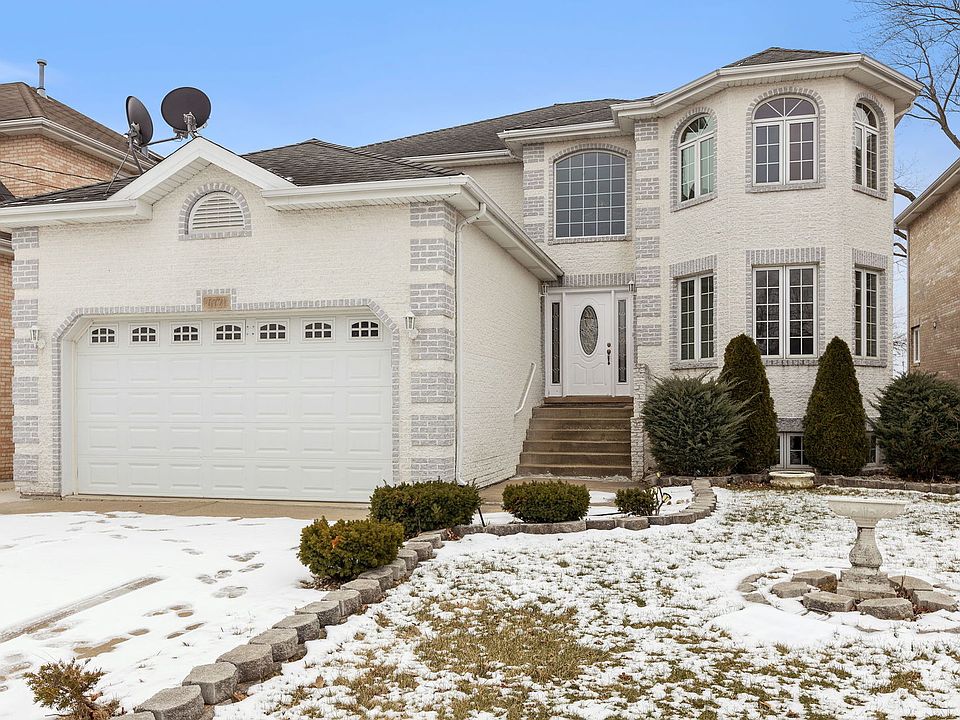 1st image of 6721 W 91st Pl