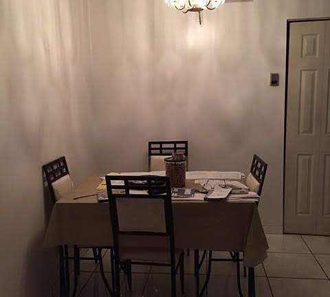 4th image of 302 Gardens Dr APT 203