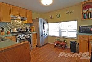 1 kitchen 2