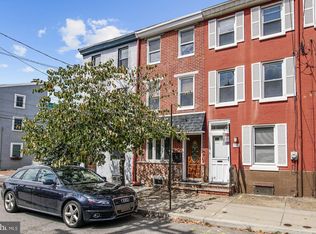 15 W Wildey St, Philadelphia, PA 19123