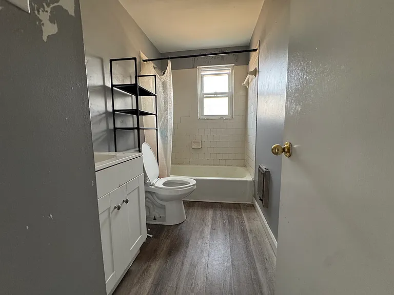 468-103 S Main St #103A — Photo 10