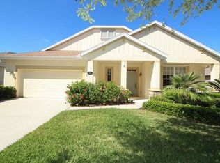 313 Bellingrath Ter, Deland, FL 32724