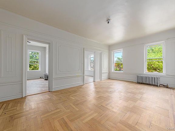 4th image of 612 Hegeman Avenue