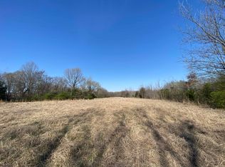 Wirt Rd, Oakland, TN 38060