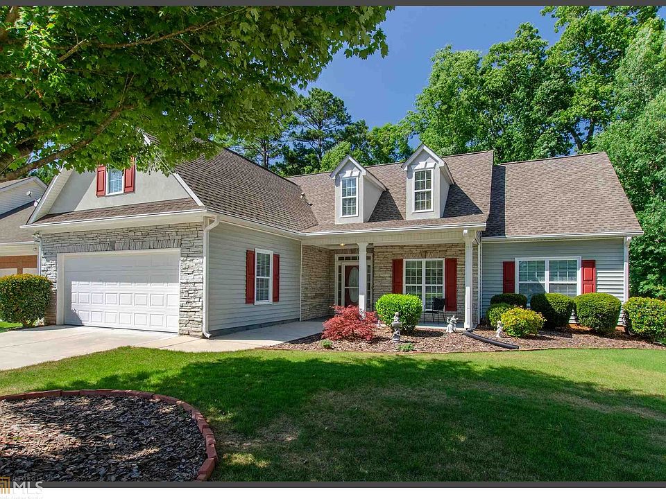 1st image of 39 Westhill Dr