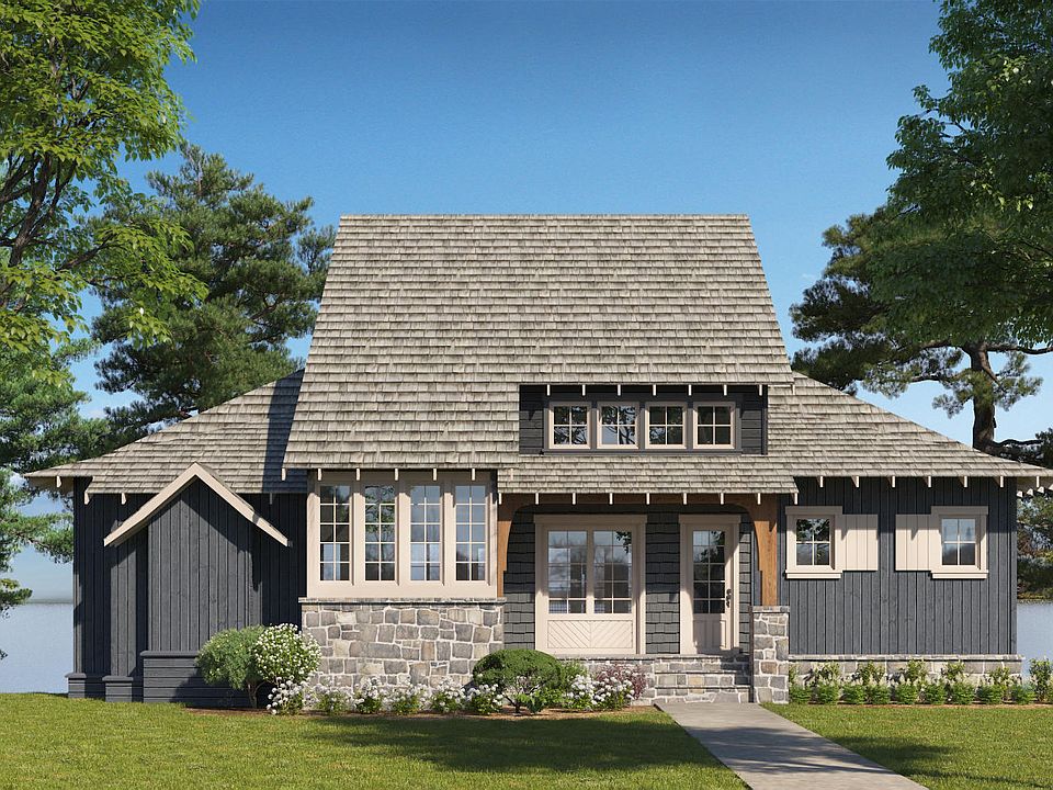 1st image of 109 Oaks Poin