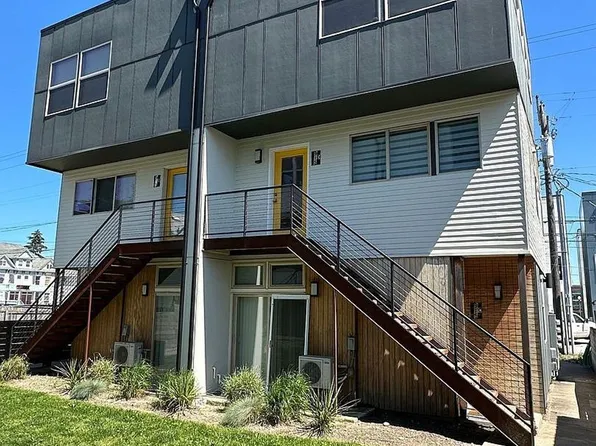 913-915 S J St, Tacoma, WA 98405