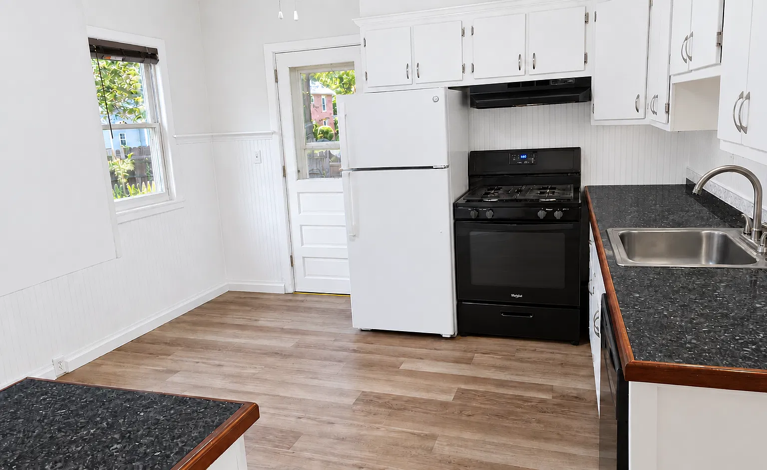 2 bed, 780 sqft, $1,550 — Photo 4