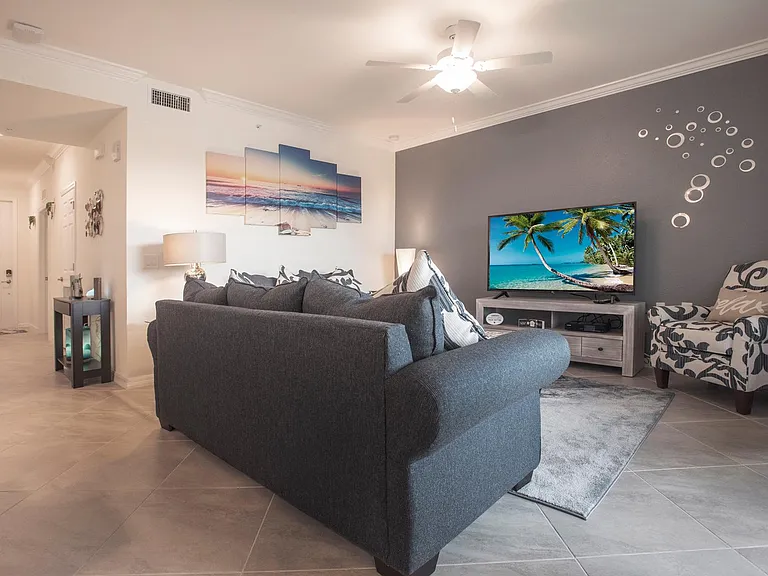 17724 Gawthrop Dr #202 — Photo 14