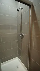 Rented by Alexander Hidalgo, Inc.