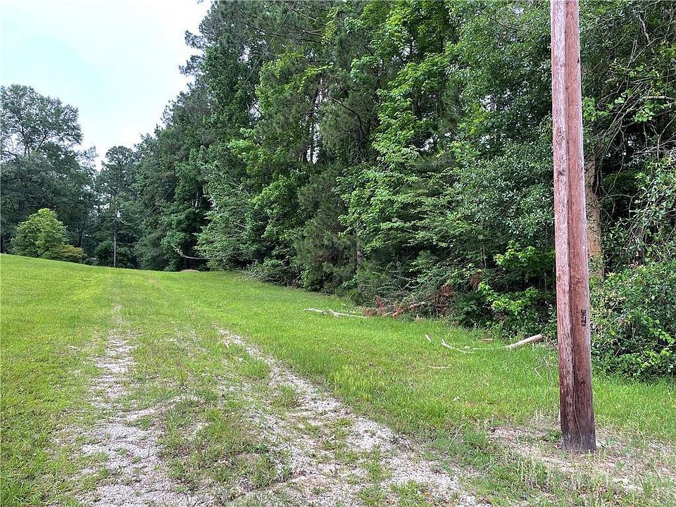 2nd image of 4070 Highway 28 E