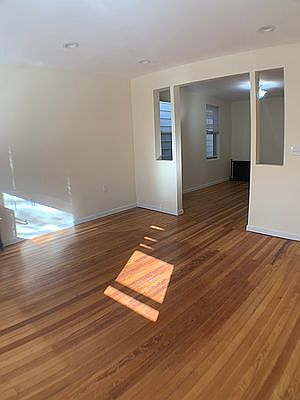 4th image of 61-15 56th Dr #2