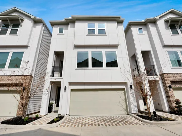 8320 Brecha Ln, Houston, TX 77055