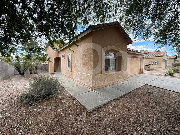 3rd image of 6642 E Bambino Rd
