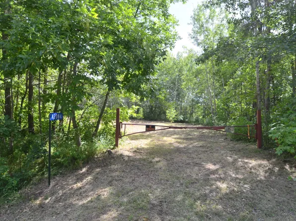 12084 County Road 144, Brainerd, MN 56401