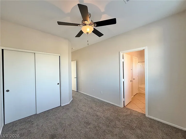 3505 Simmering Sun Ct — Photo 13