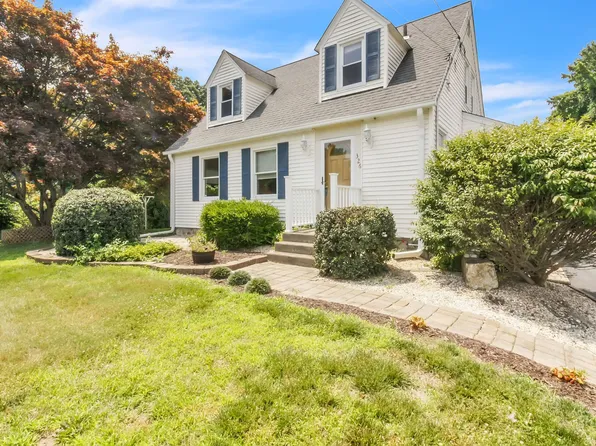 326 Herbert Street, Milford, CT 06461