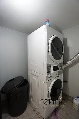 Rented by Rennit Inc. | media 37