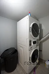 Rented by Rennit Inc.