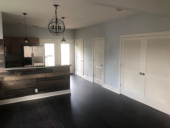 5th image of 3510 Steffisburg Dr