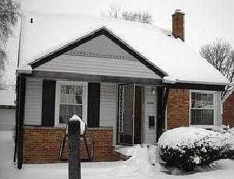 1st image of 8060 Bramell
