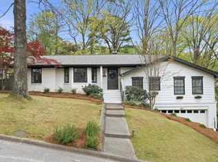 5309 12th Ave S, Birmingham, AL 35222