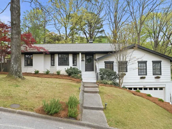 5309 12th Ave S, Birmingham, AL 35222