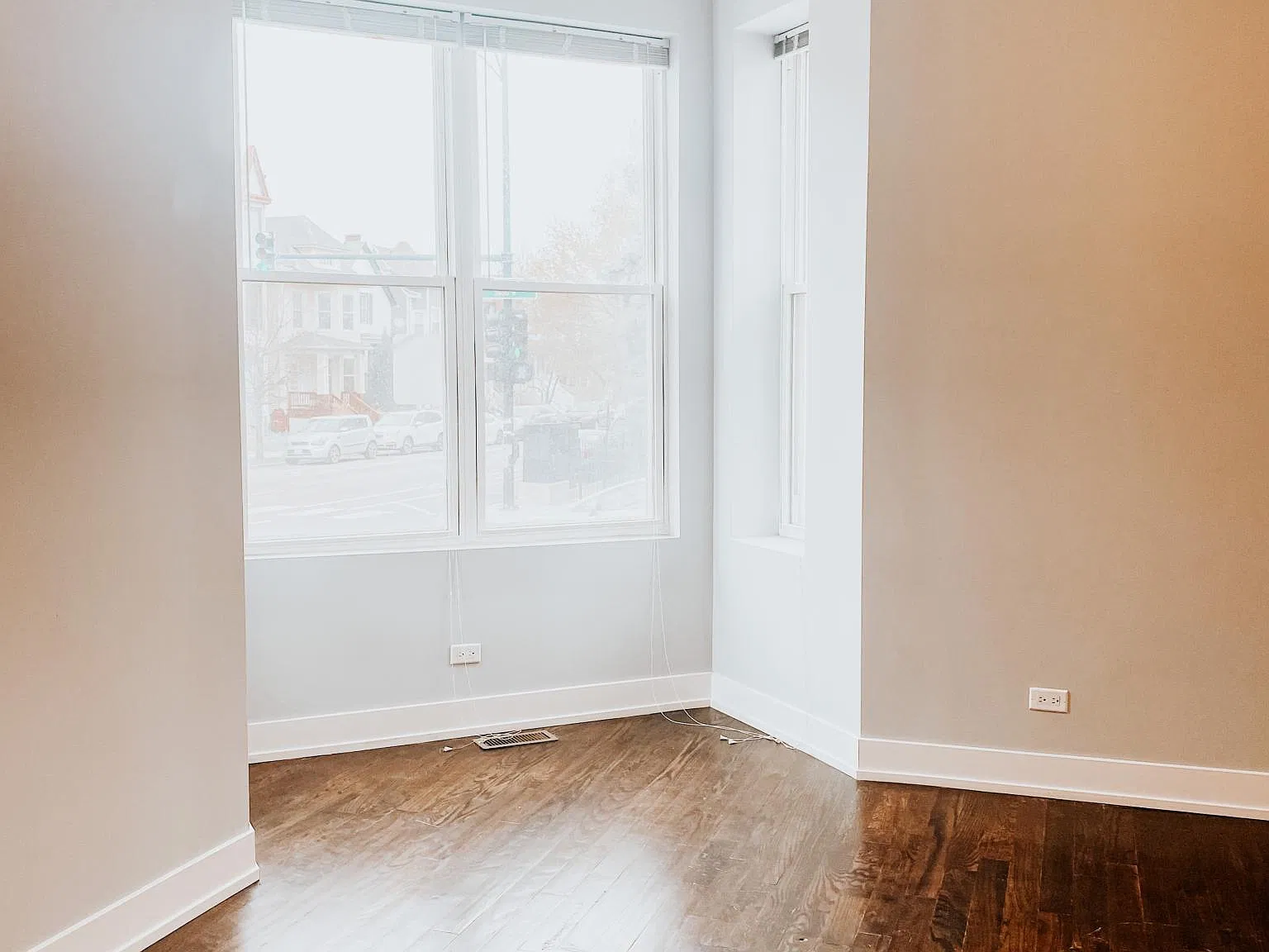 3601 W Wrightwood Avenue — Photo 3