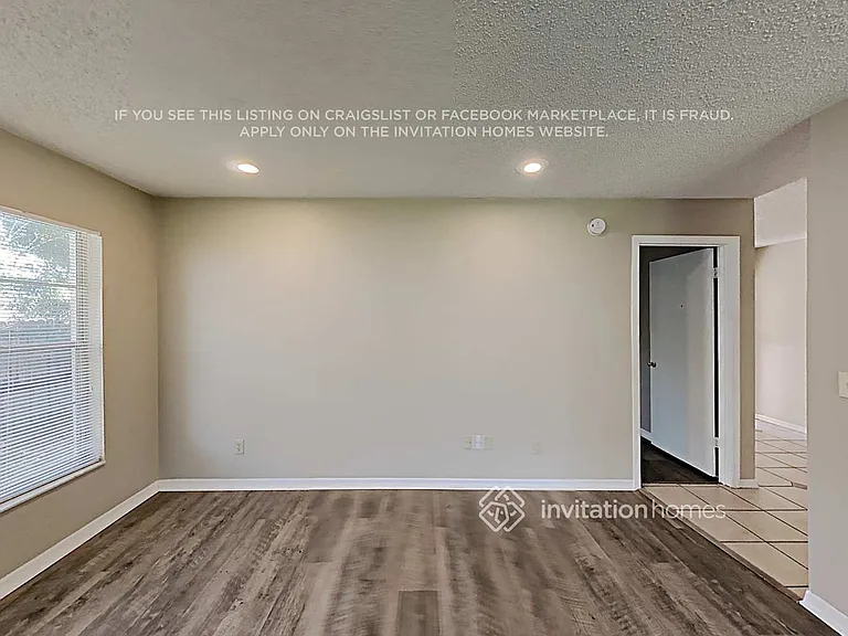 814 Big Buck Cir — Photo 8