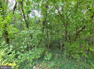 Mahlon Dr, Winchester, VA