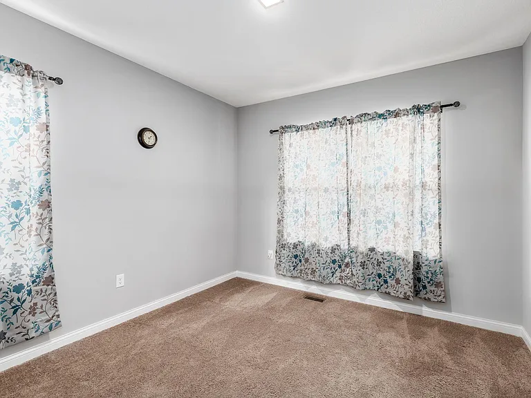 7400 Whimbrel Ln — Photo 46