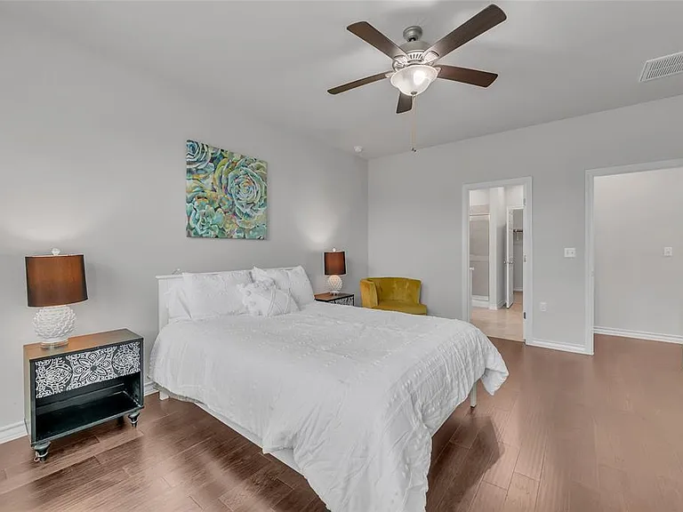 11721 Coyote Call Way — Photo 8